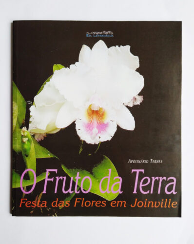 19---O-Fruto-da-Terra---Festa-das-Flores---2001
