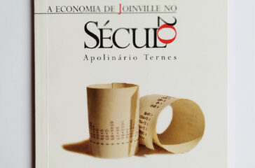 20---A-Economia-de-Joinville-no-século-20,-Letradagua---2002