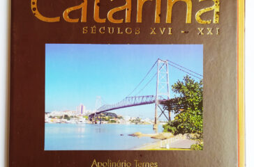 21--Atlas-Histórico-de-Santa-Catarina,-Sec.-XVI---XXI,-Letradágua---2004