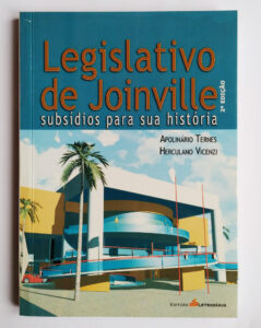 21--Legislativo-de-Joinville---com--Herculano-Vicenzi---2006