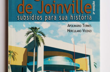 21--Legislativo-de-Joinville---com--Herculano-Vicenzi---2006