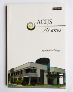 25---ACIJS-–-70-anos---Design-Editora---2008